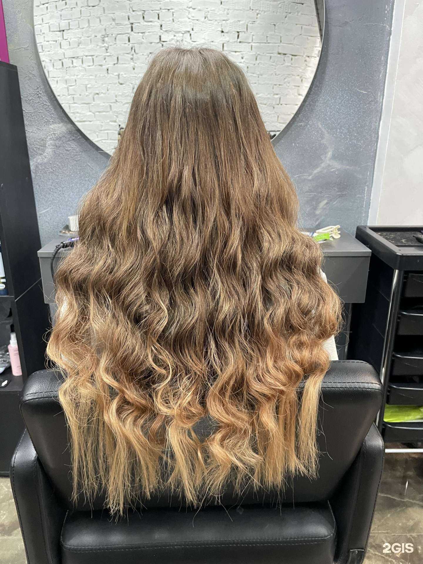 Отзывы на компанию VIP master в г. Красноярск c фото