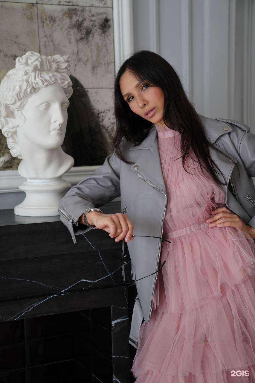 Отзывы на компанию Look to us в Новосибирске c фото