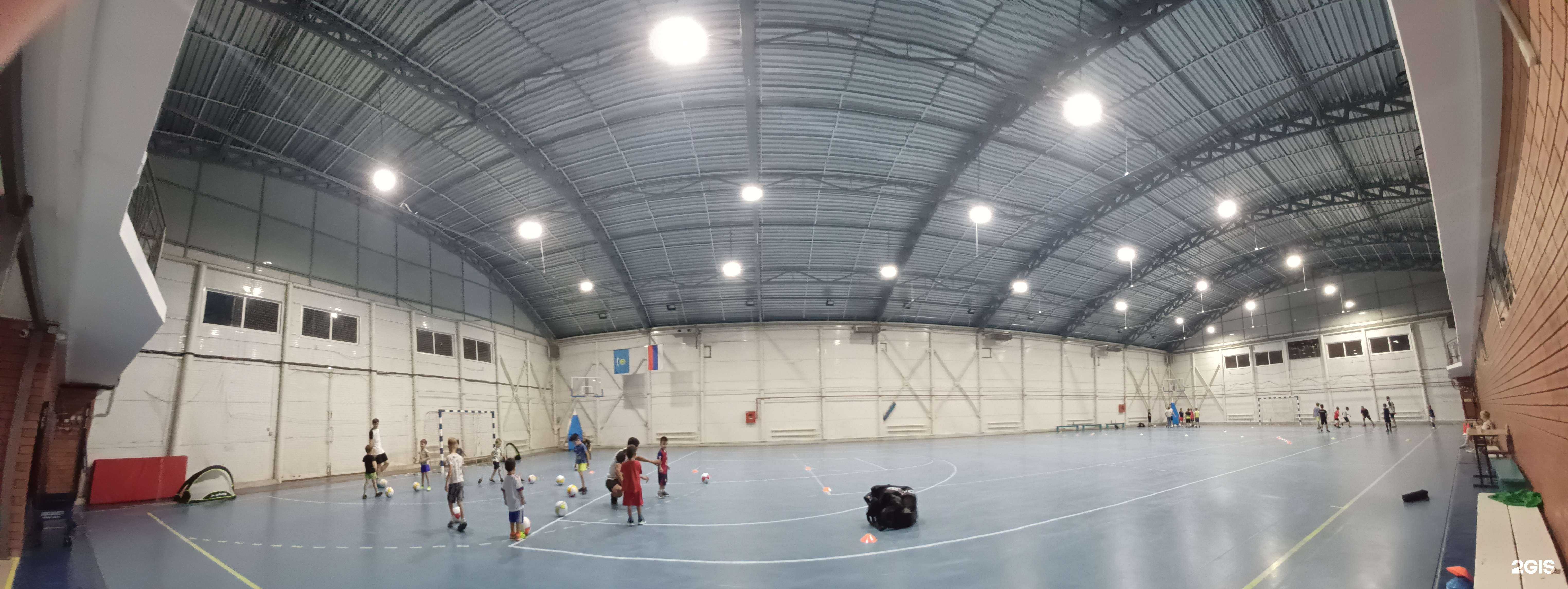 Отзывы на компанию Winner`s в Астрахани c фото