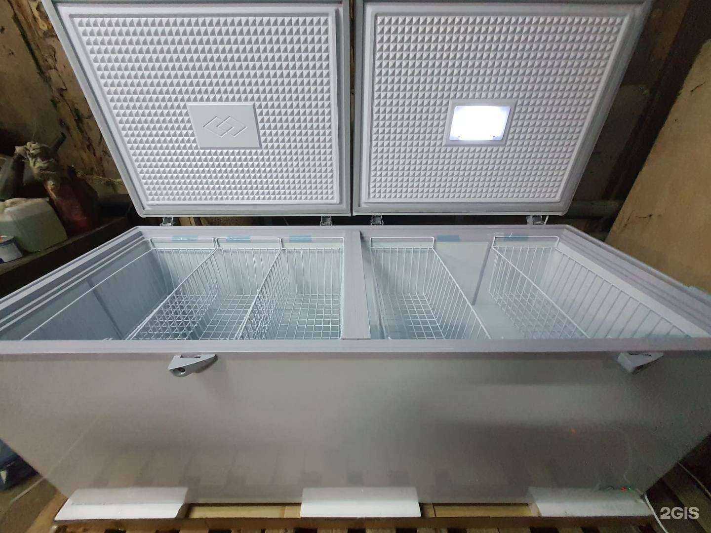 Отзывы на компанию Госпоставки в г. Хабаровск c фото