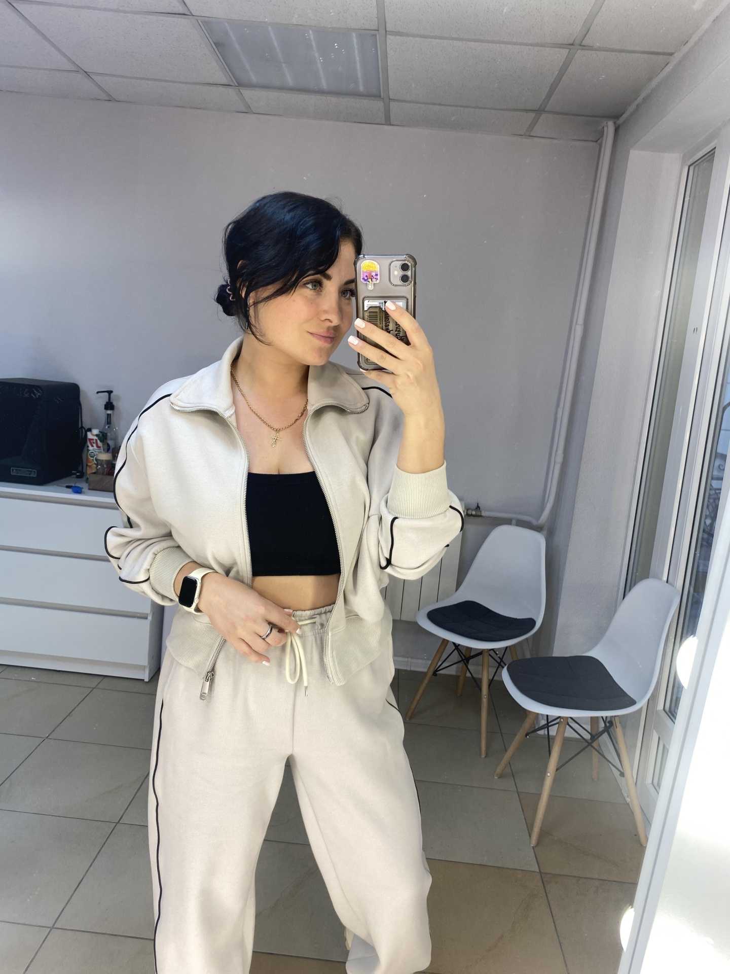 Отзывы на компанию Beauty house в г. Новокузнецк c фото