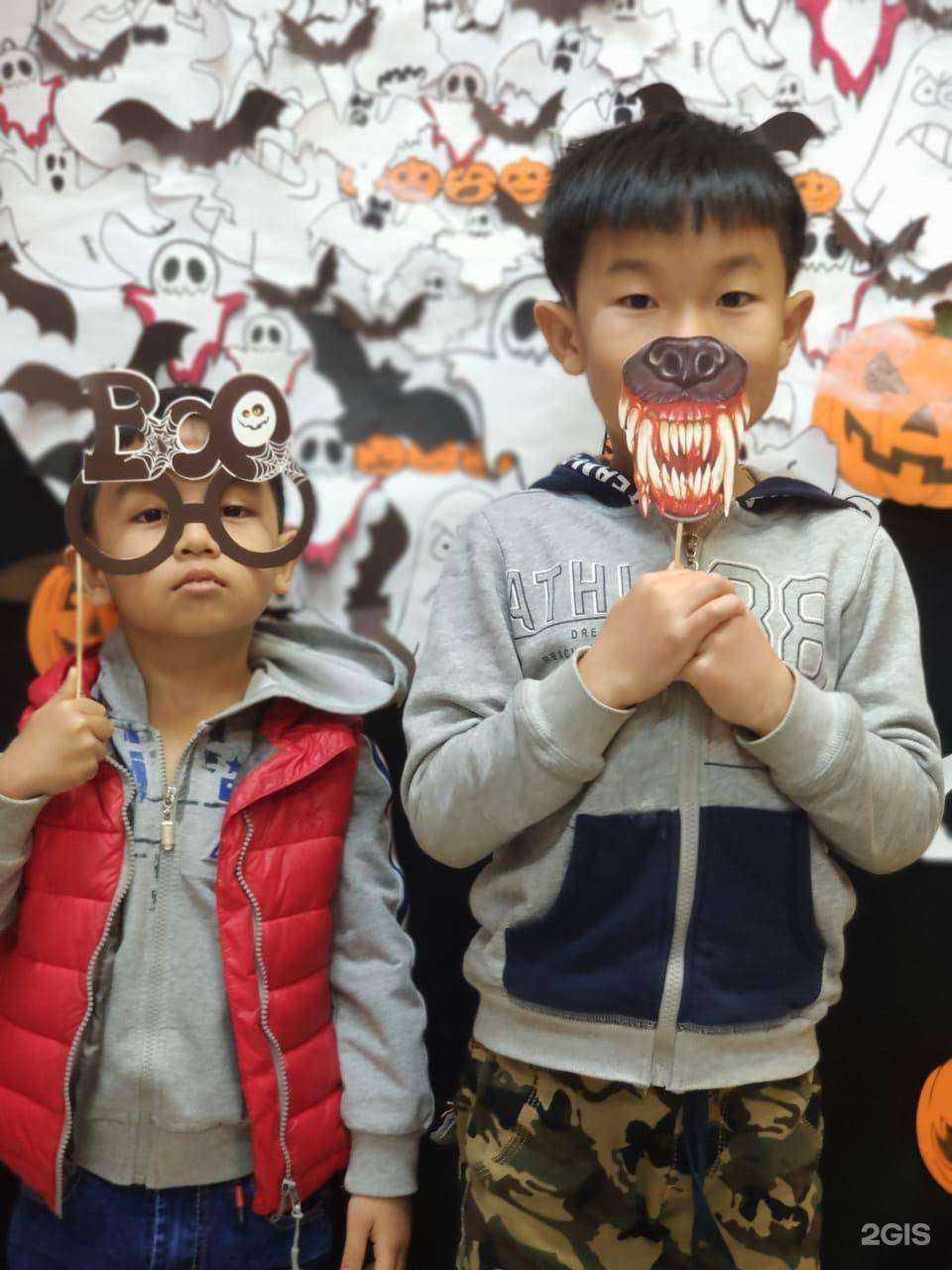 Отзывы на компанию Imperial в г. Владивосток c фото