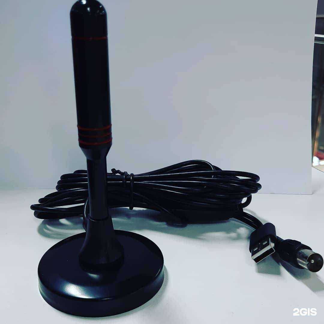 Отзывы на компанию Компания по продаже TV пультов и радиоприборов в г. Нижнекамск c фото