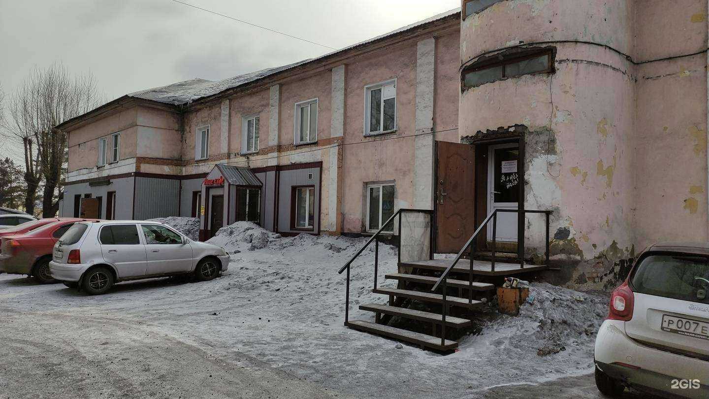 Отзывы на компанию Автомеханик в Киселёвске c фото - фотография 2 из 2