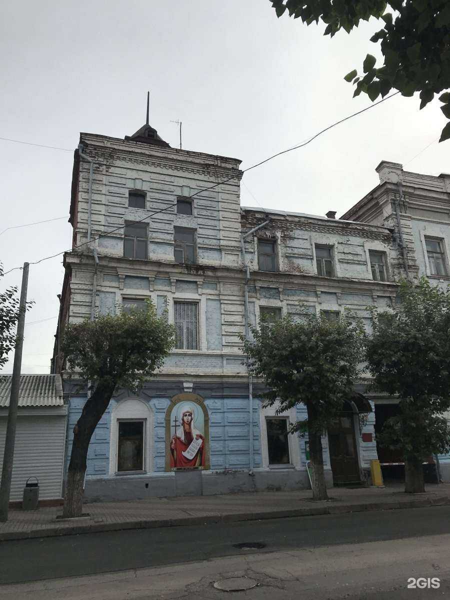 Отзывы на компанию СитиШеф в Красноярске c фото - фотография 2 из 2