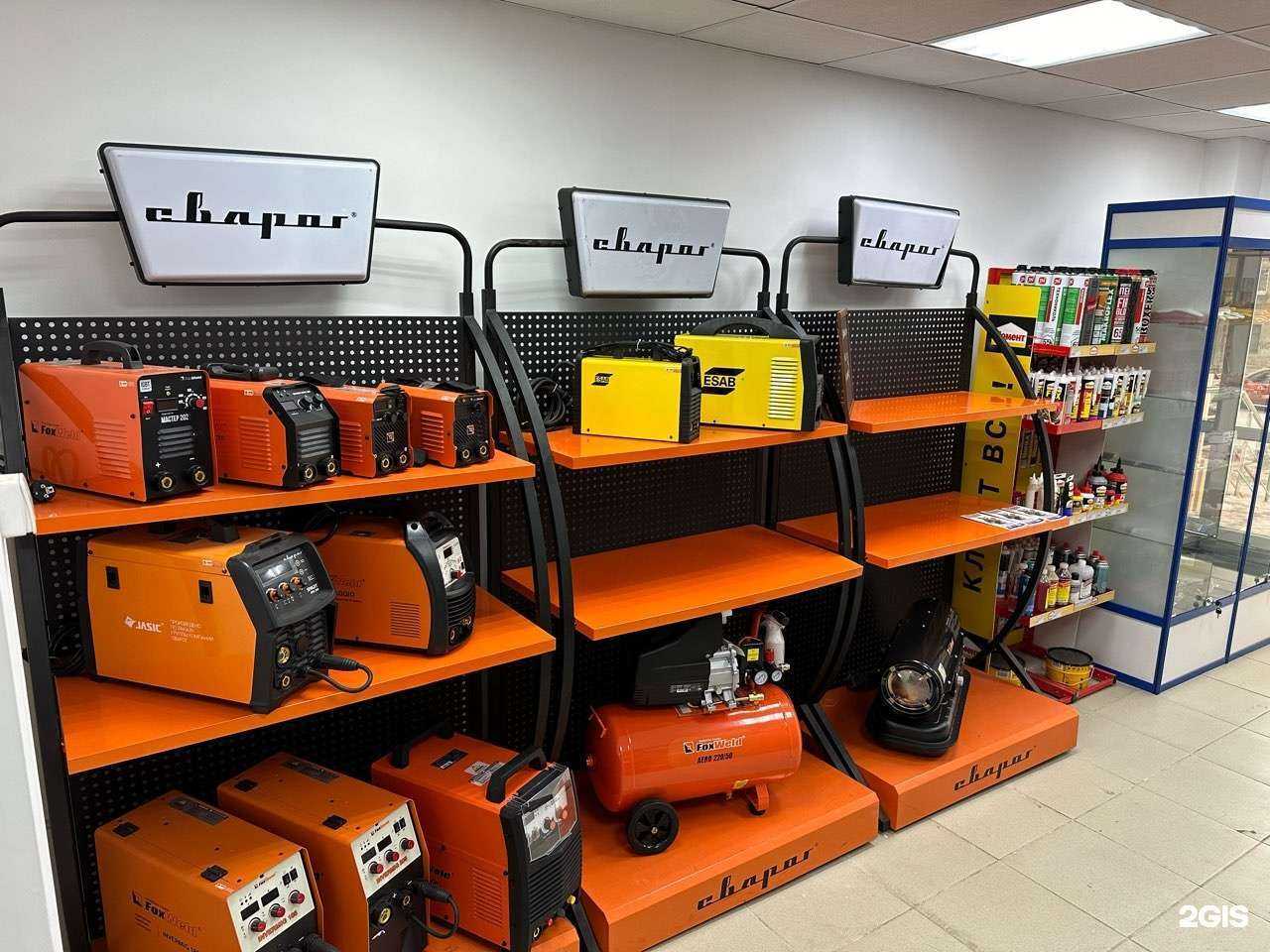 Отзывы на компанию Партнер в г. Воронеж c фото