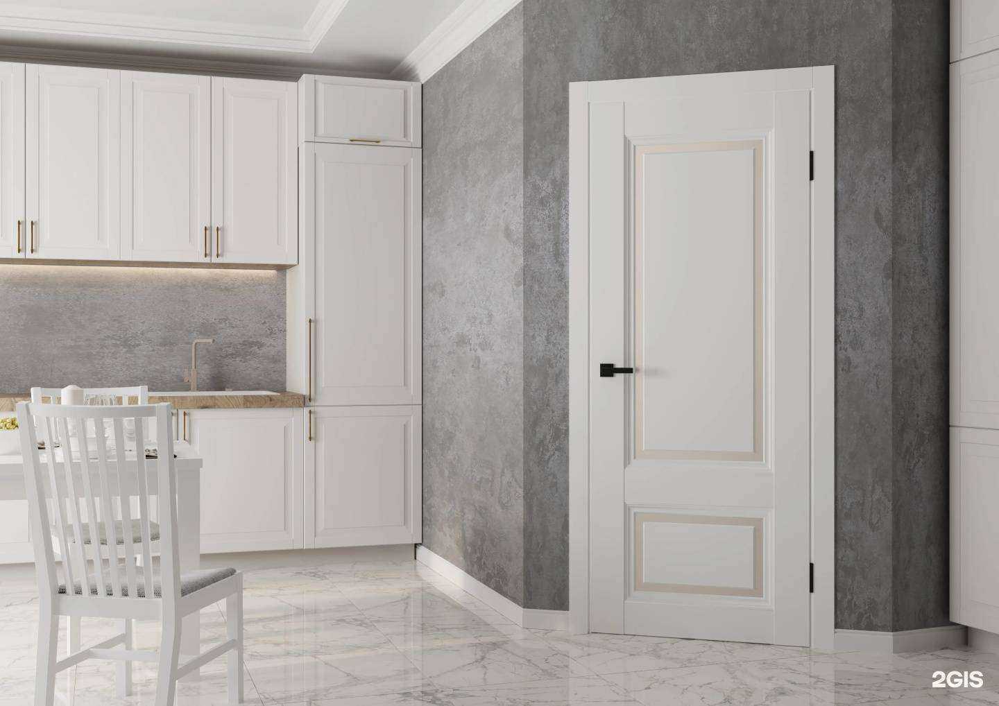 Отзывы на компанию Мебель Стиль в г. Новороссийск c фото