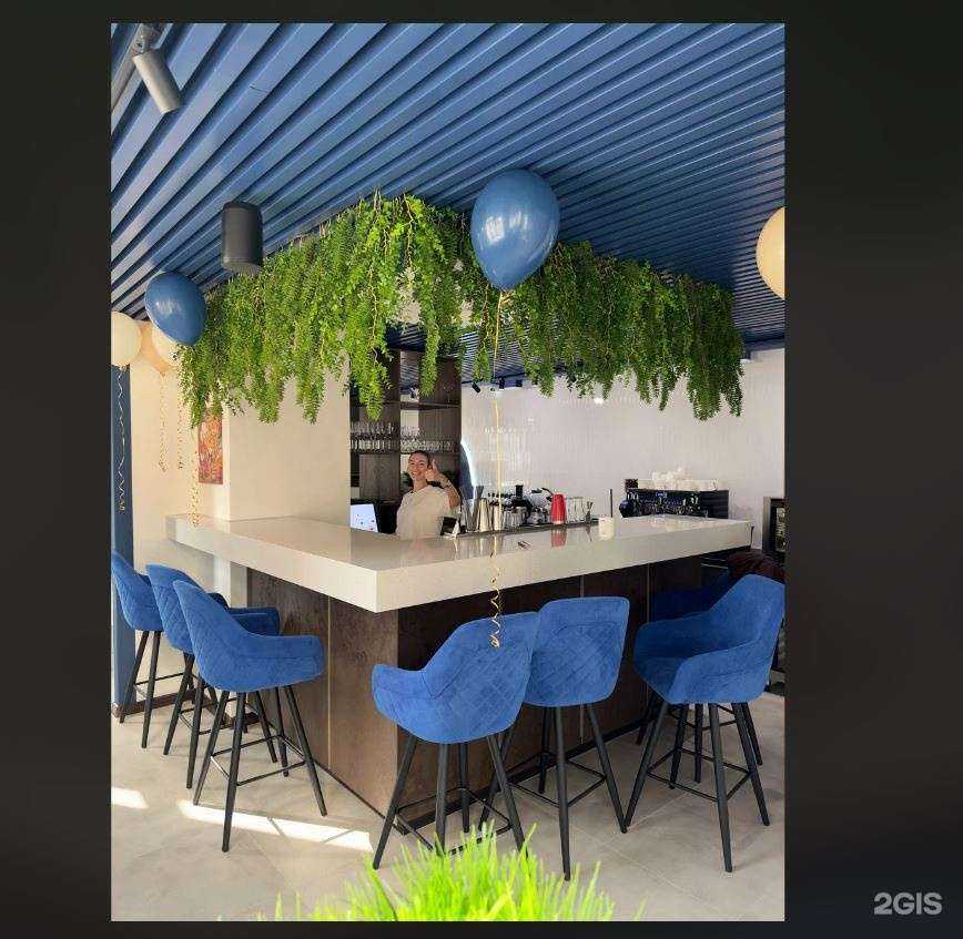 Отзывы на компанию Половина этажа в г. Коммунарка c фото