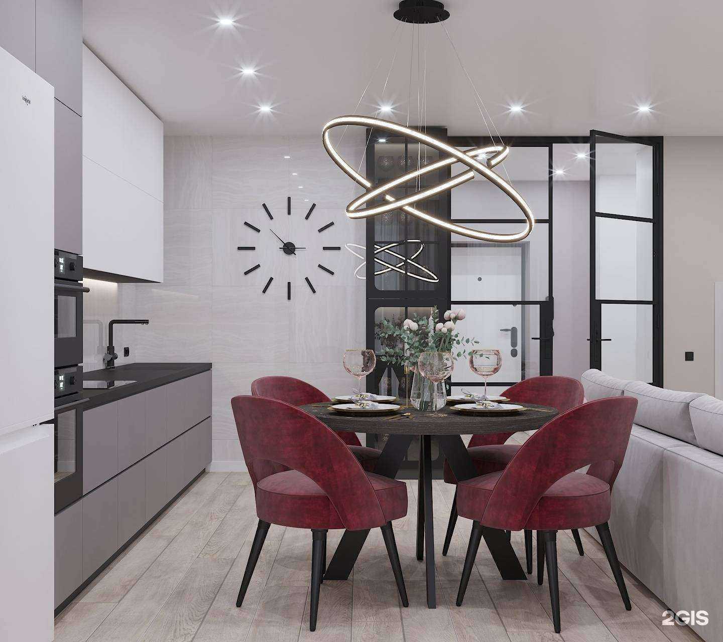 Отзывы на компанию Dktom в Хабаровске c фото