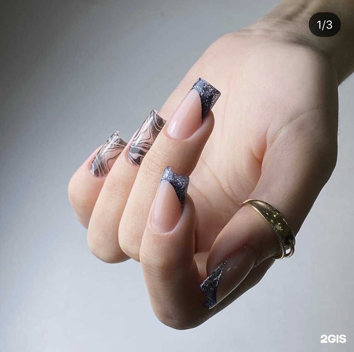 Отзывы на компанию Миланж`Э в Ставрополе c фото