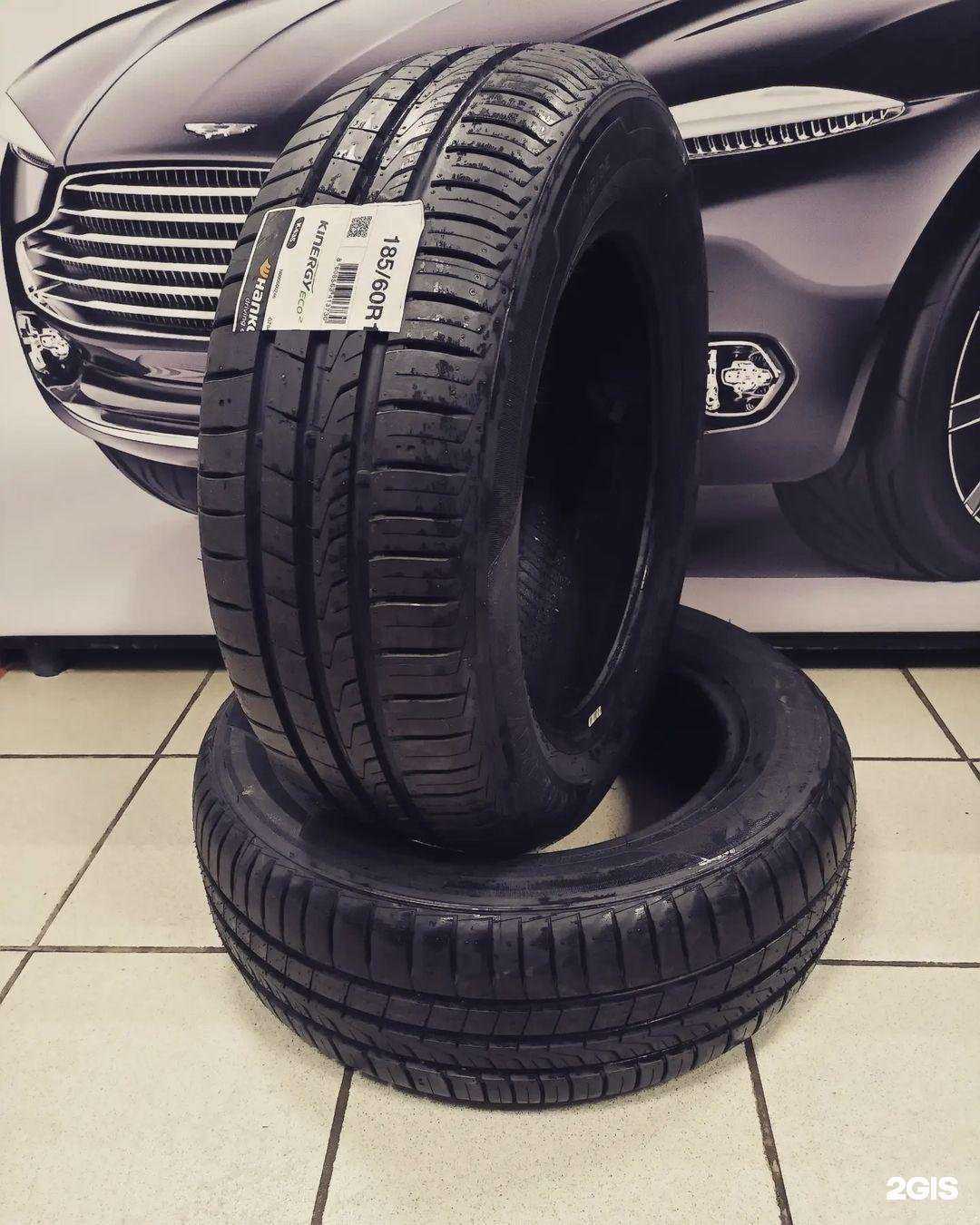 Отзывы на компанию Fashion Auto в г. Лениногорск c фото