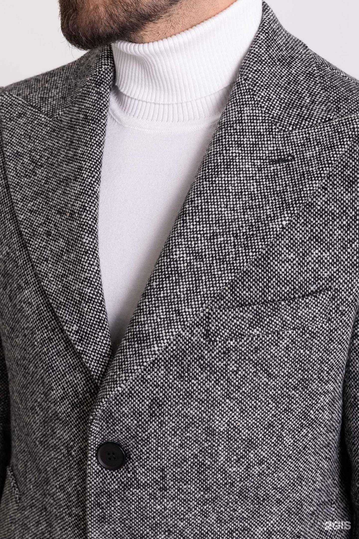 Отзывы на компанию Ricardo в Якутске c фото