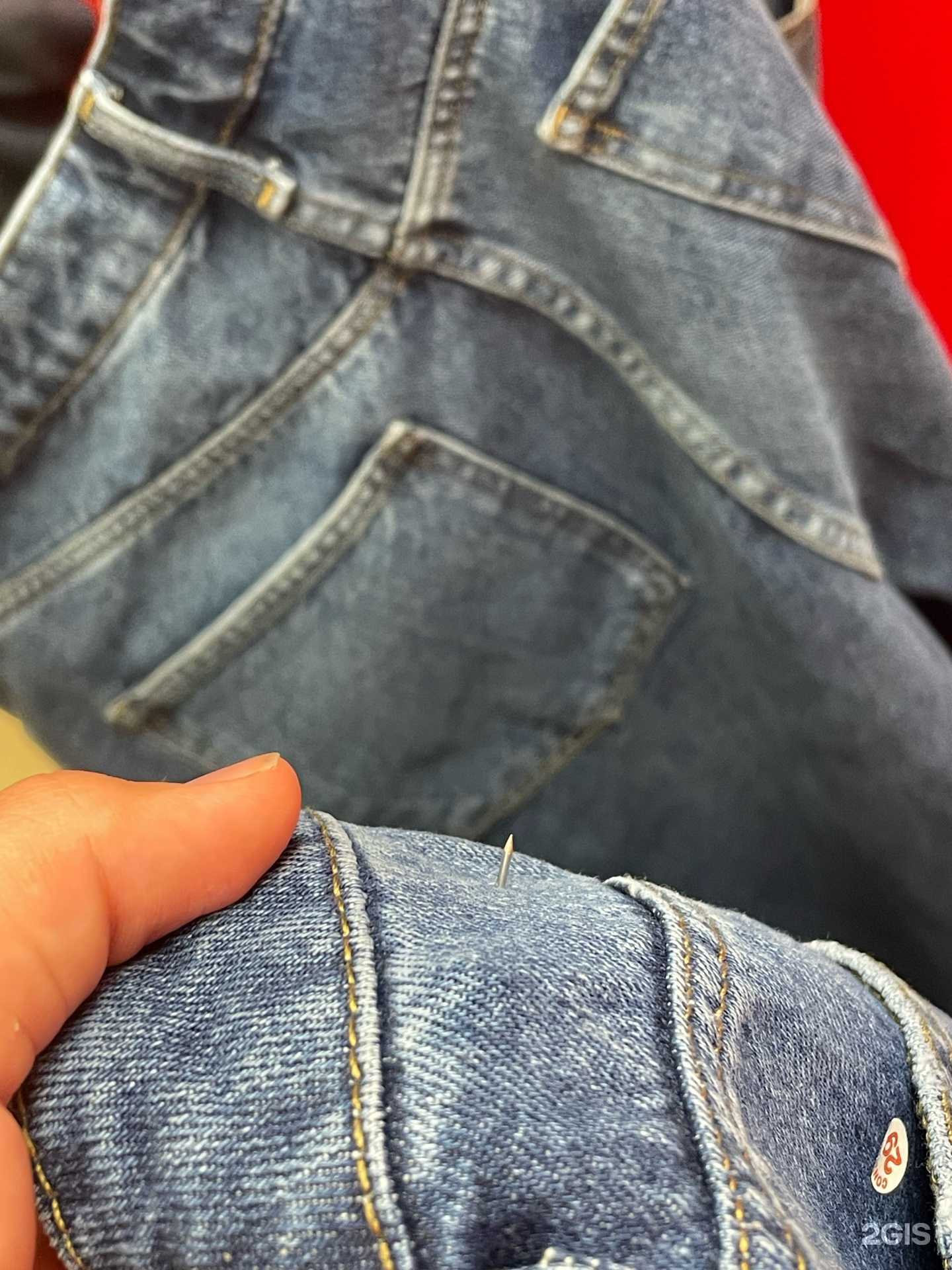 Отзывы на компанию Твое в Екатеринбурге c фото