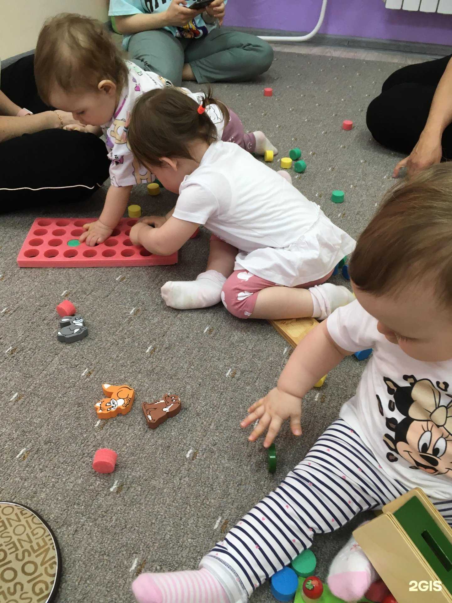 Отзывы на компанию Пирамидка в г. Каменск-Уральский c фото