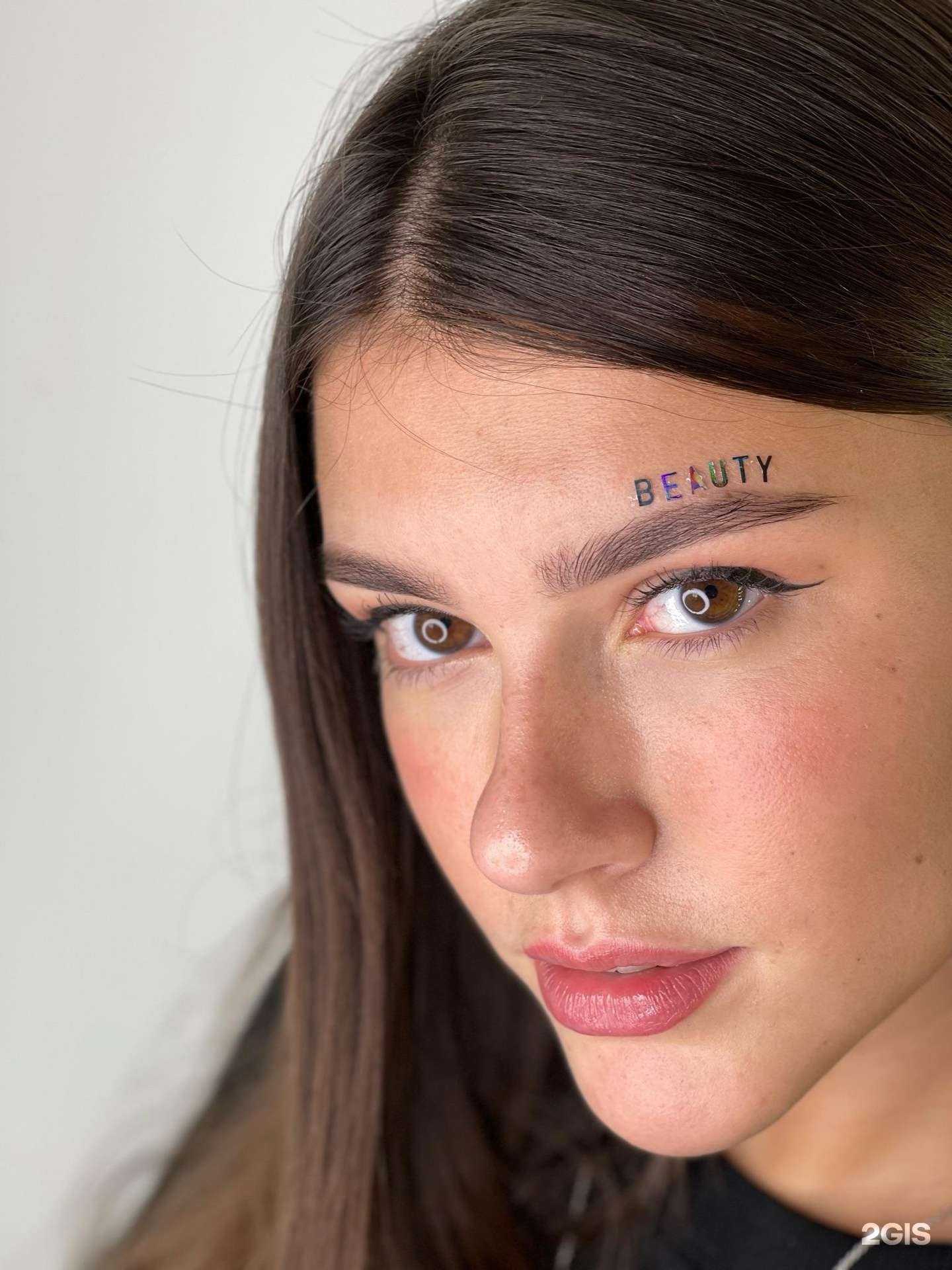 Отзывы на компанию Way women в г. Пермь c фото