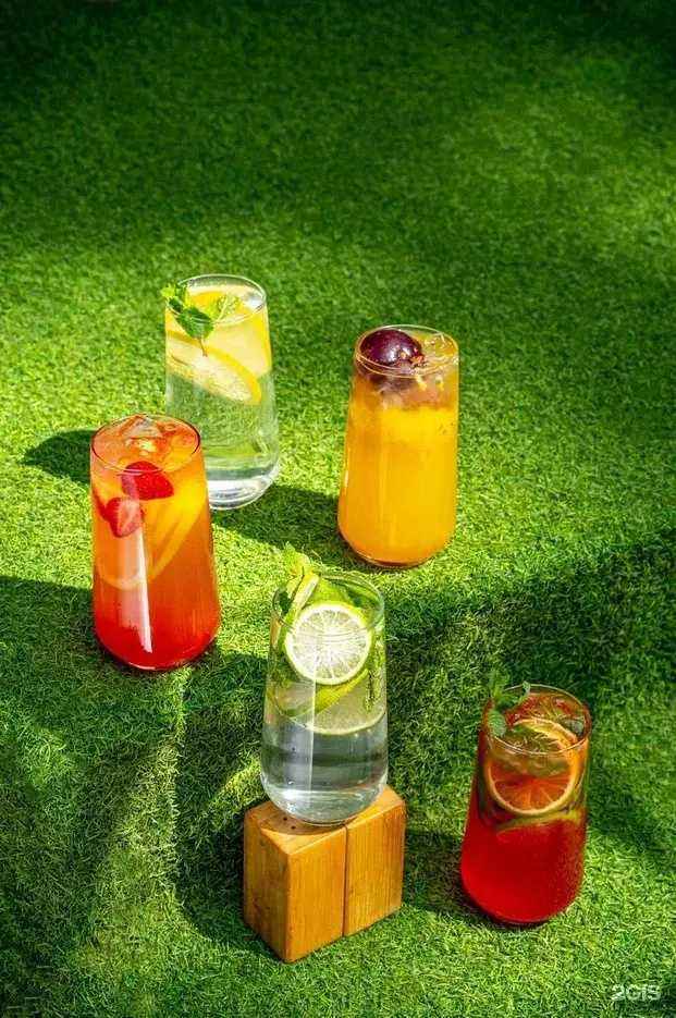 Отзывы на компанию Во! Блин! в г. Ставрополь c фото