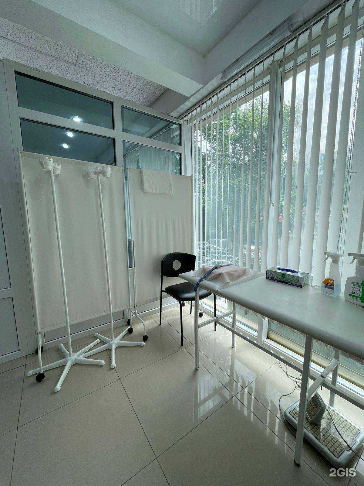 Отзывы на компанию Надежда в г. Сочи c фото