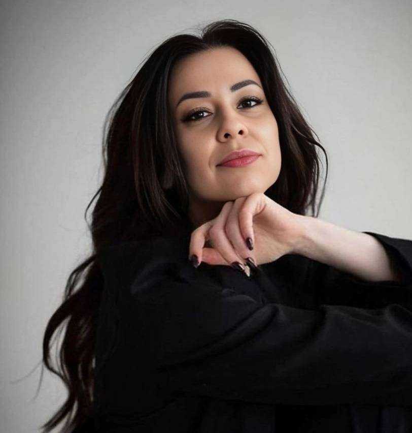 Отзывы на компанию Кабинет маникюра в г. Астрахань c фото