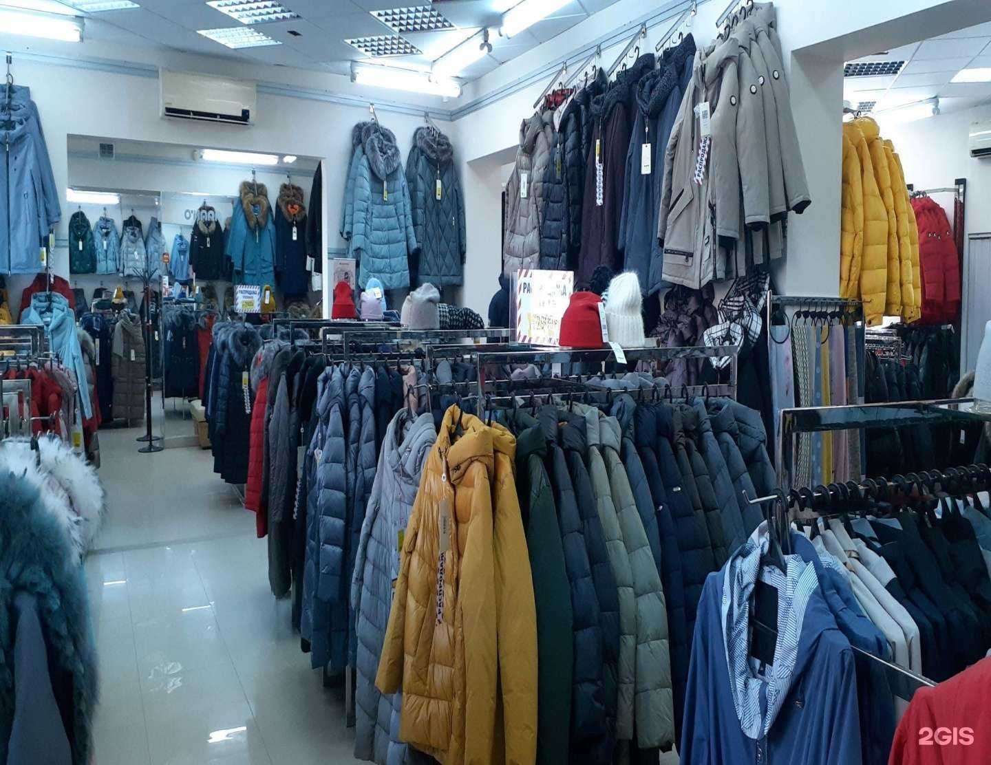 Отзывы на компанию O`hara в Новосибирске c фото