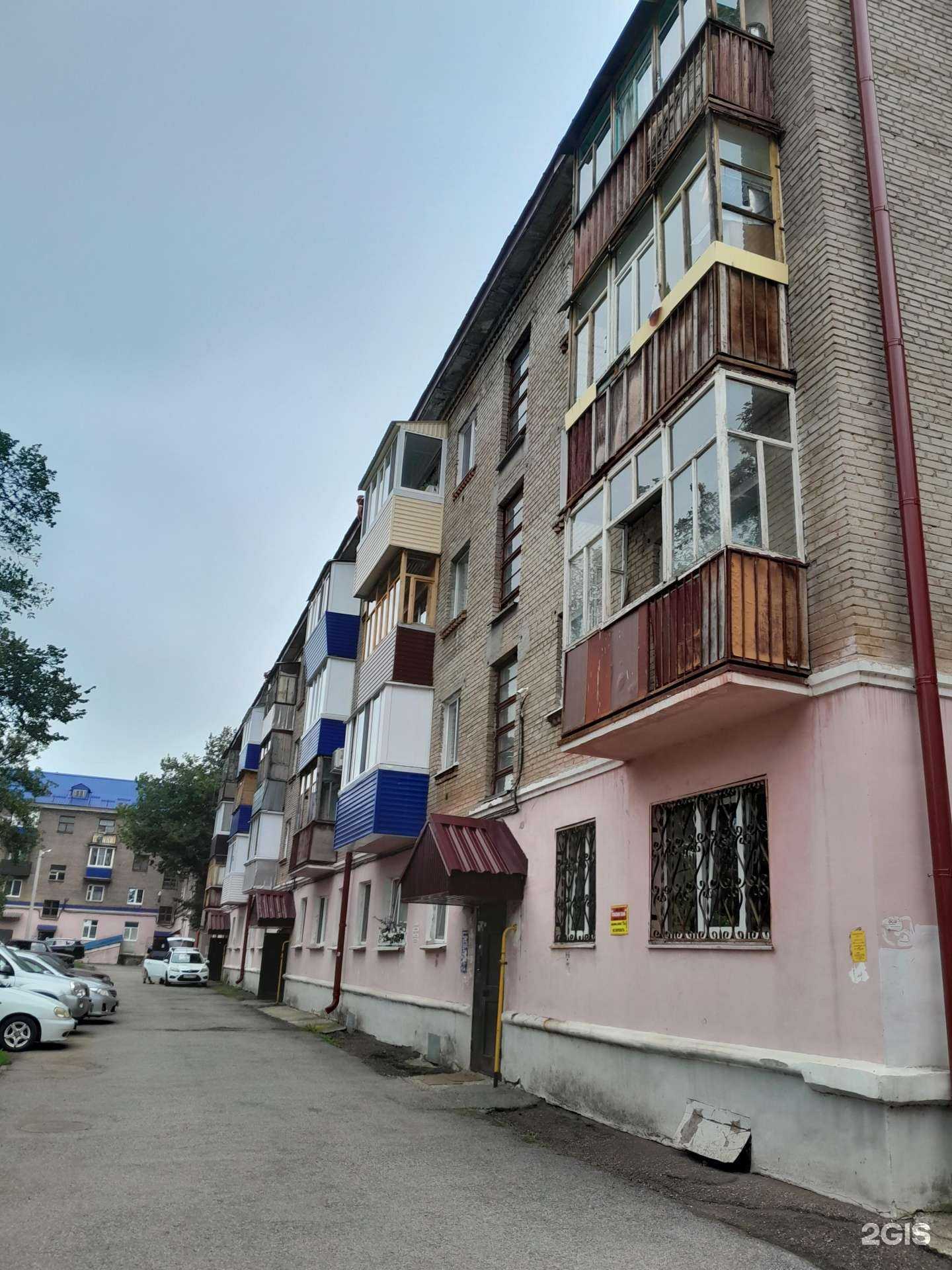 Отзывы на компанию Адвокат в Салавате c фото - фотография 2 из 2