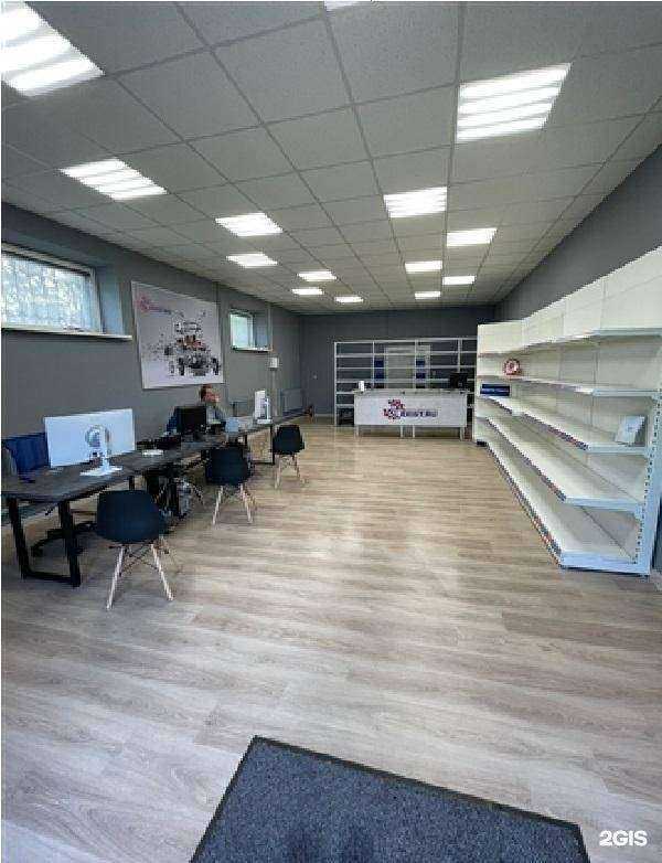 Отзывы на компанию Exist.ru в г. Ростов-на-Дону c фото