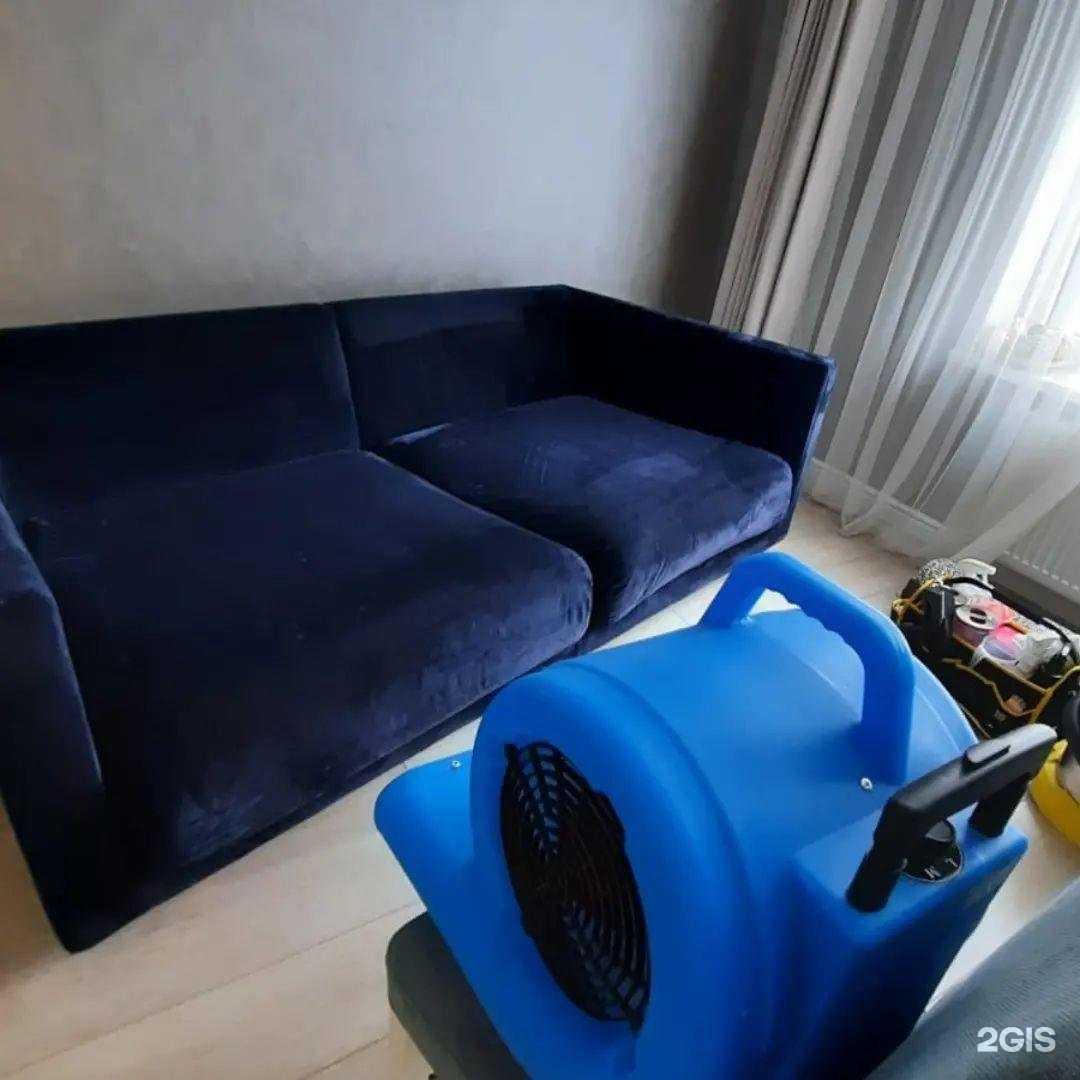 Отзывы на компанию Омис в г. Казань c фото