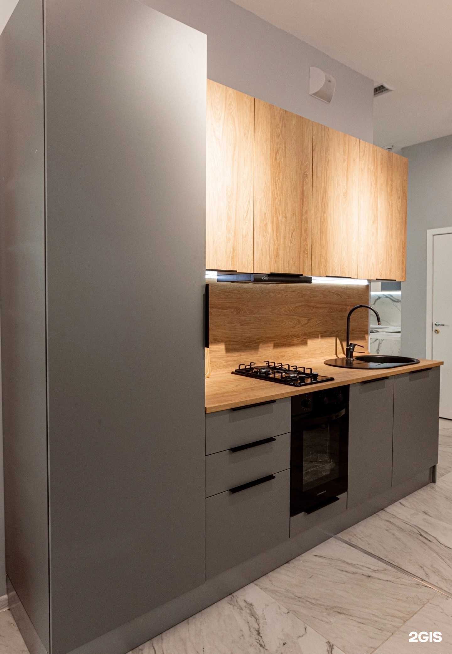 Отзывы на компанию Мебель + в г. Тверь c фото