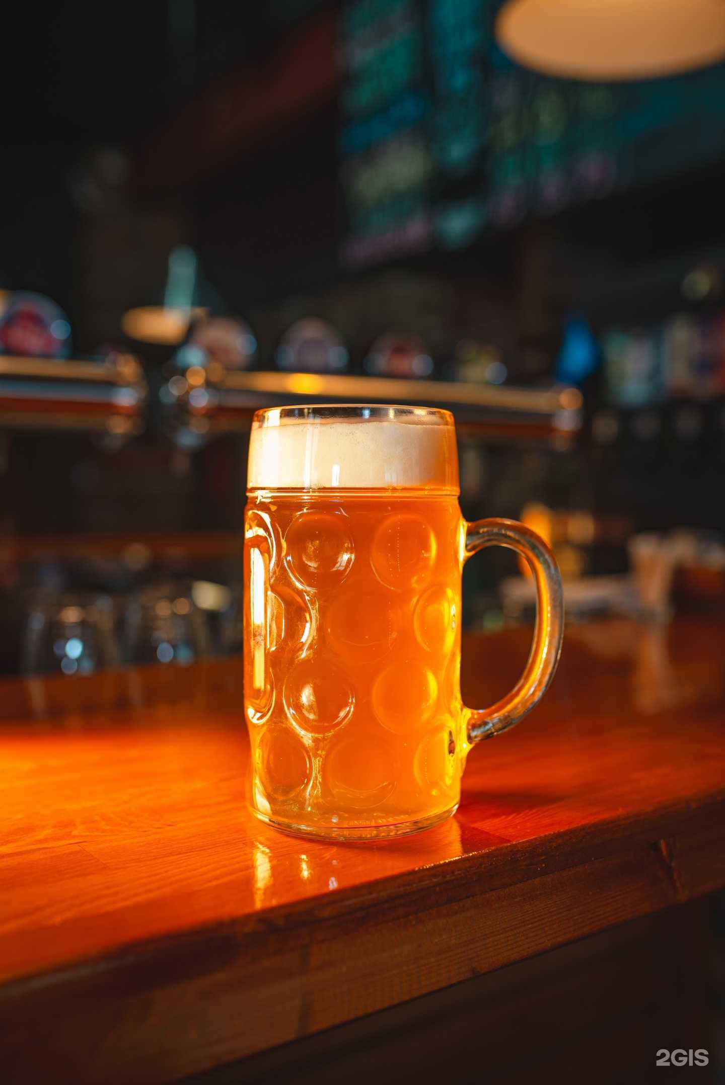 Отзывы на компанию Клеофас в Иркутске c фото