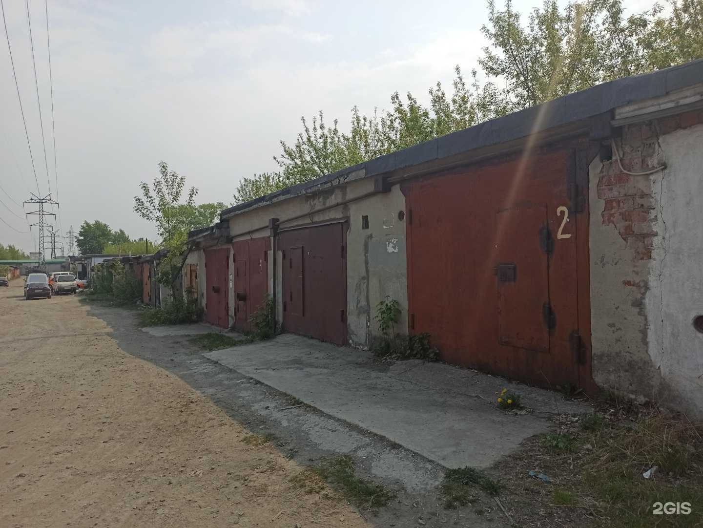 Отзывы на компанию Autobox в Первоуральске c фото - фотография 2 из 2