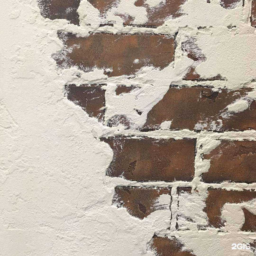 Отзывы на компанию ИРИDА в Владивостоке c фото