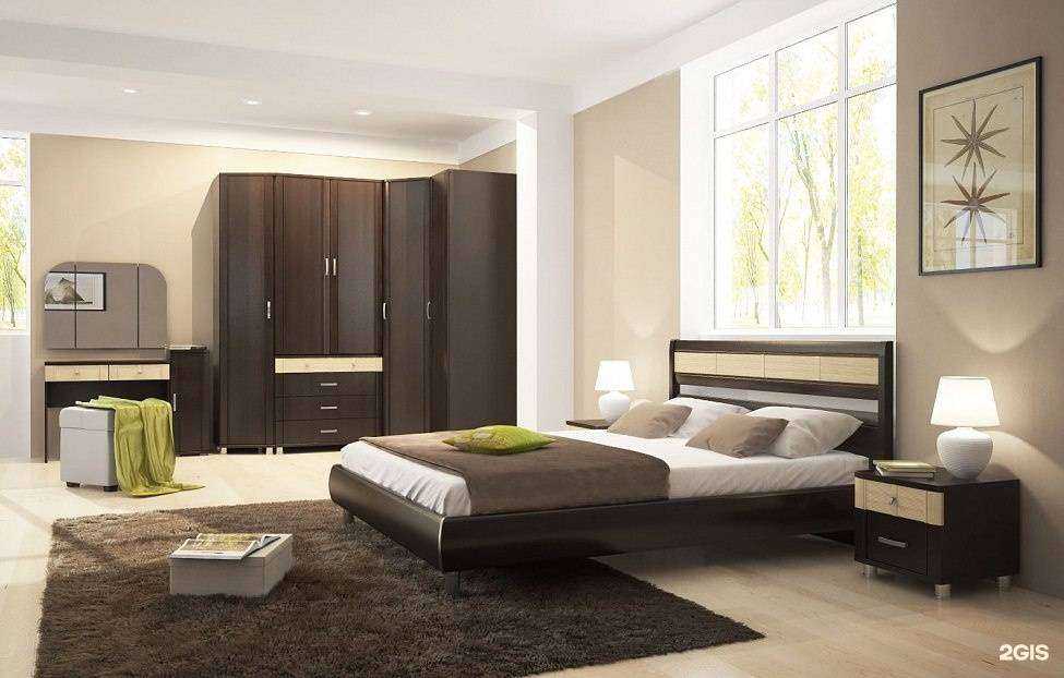 Отзывы на компанию Ангстрем в Каменске-Уральском c фото