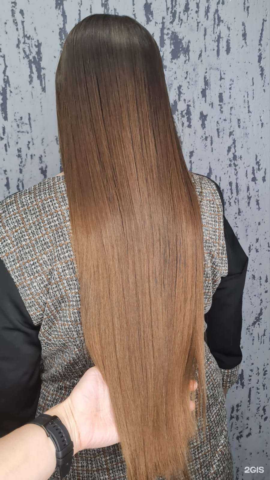 Отзывы на компанию Art my beauty в Черногорске c фото - фотография 2 из 2