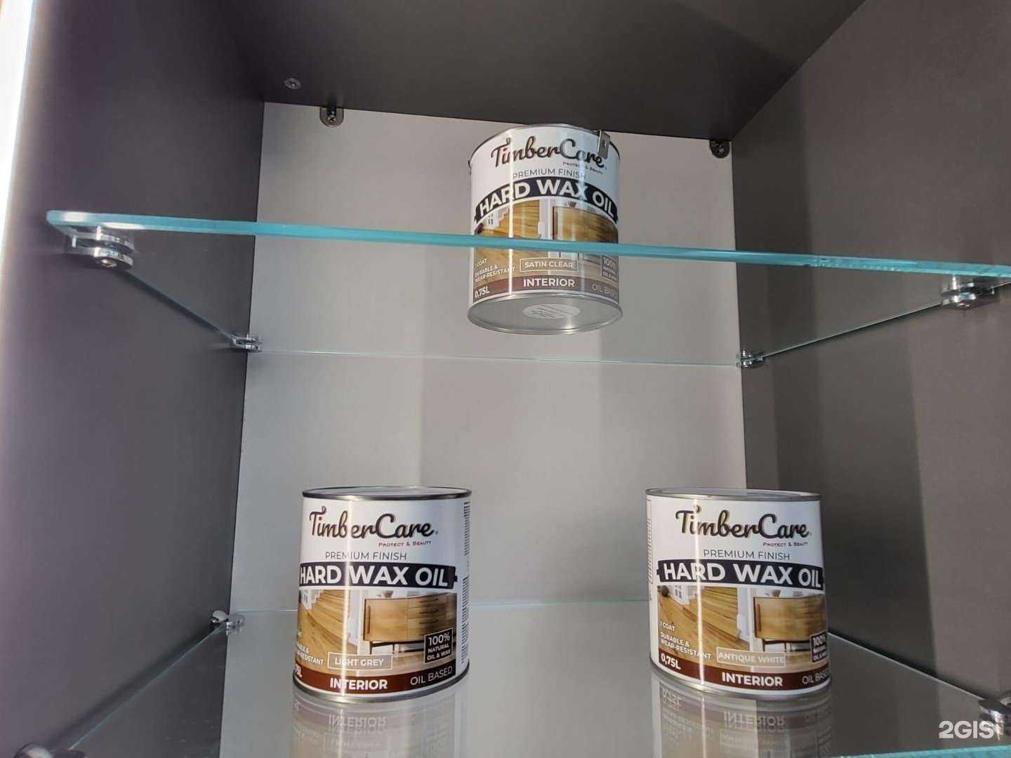 Отзывы на компанию Эксполес в г. Южно-Сахалинск c фото