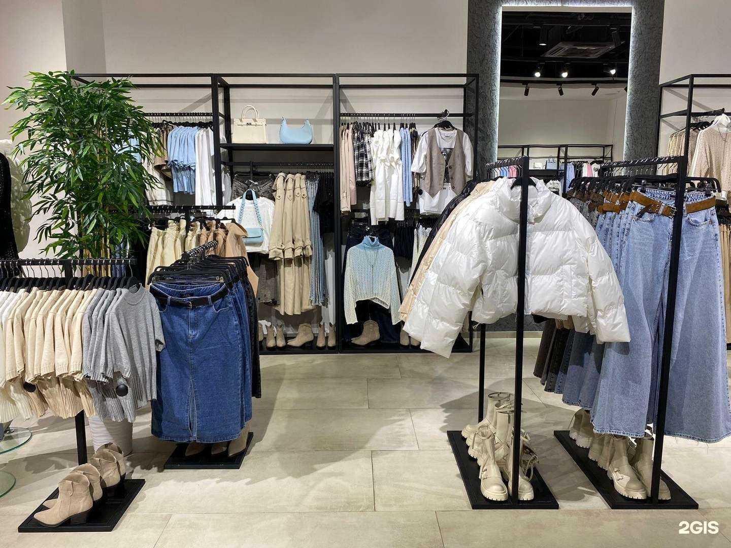 Отзывы на компанию Romantic в Уфе c фото