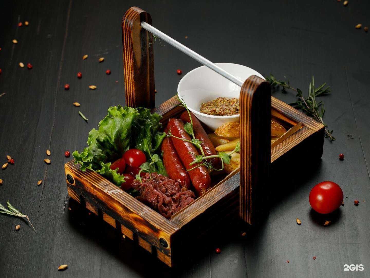 Отзывы на компанию Strike в Пензе c фото