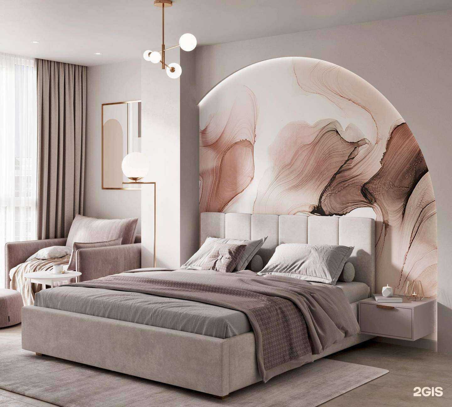 Отзывы на компанию Midair в Сургуте c фото