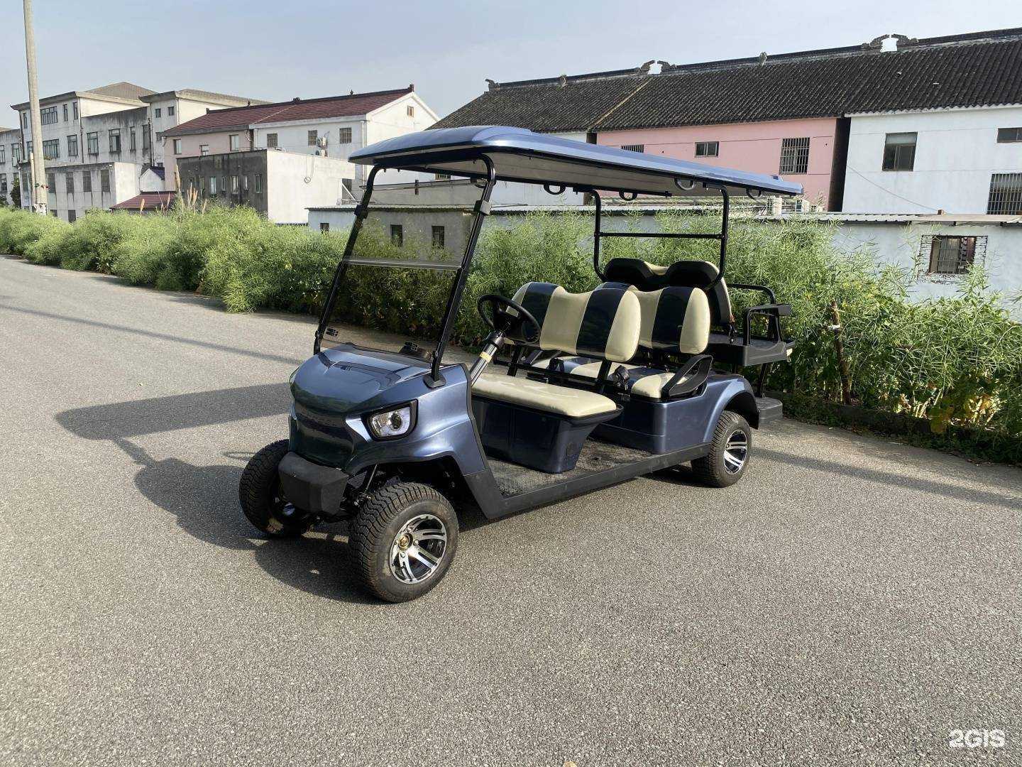 Отзывы на компанию КИТ в Краснодаре c фото