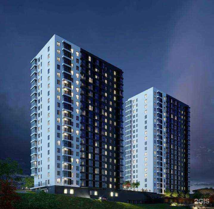 Отзывы на компанию Hangookmotors  в Владивостоке c фото - фотография 2 из 2