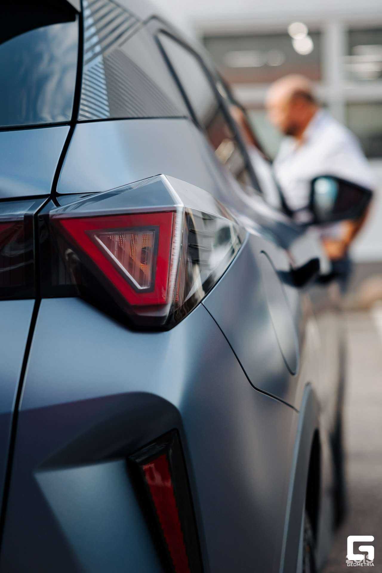 Отзывы на компанию Румос-Авто в г. Тверь c фото