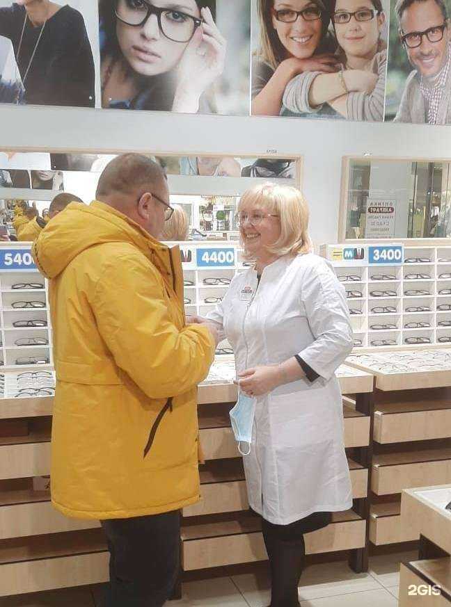 Отзывы на компанию Айкрафт в г. Набережные Челны c фото