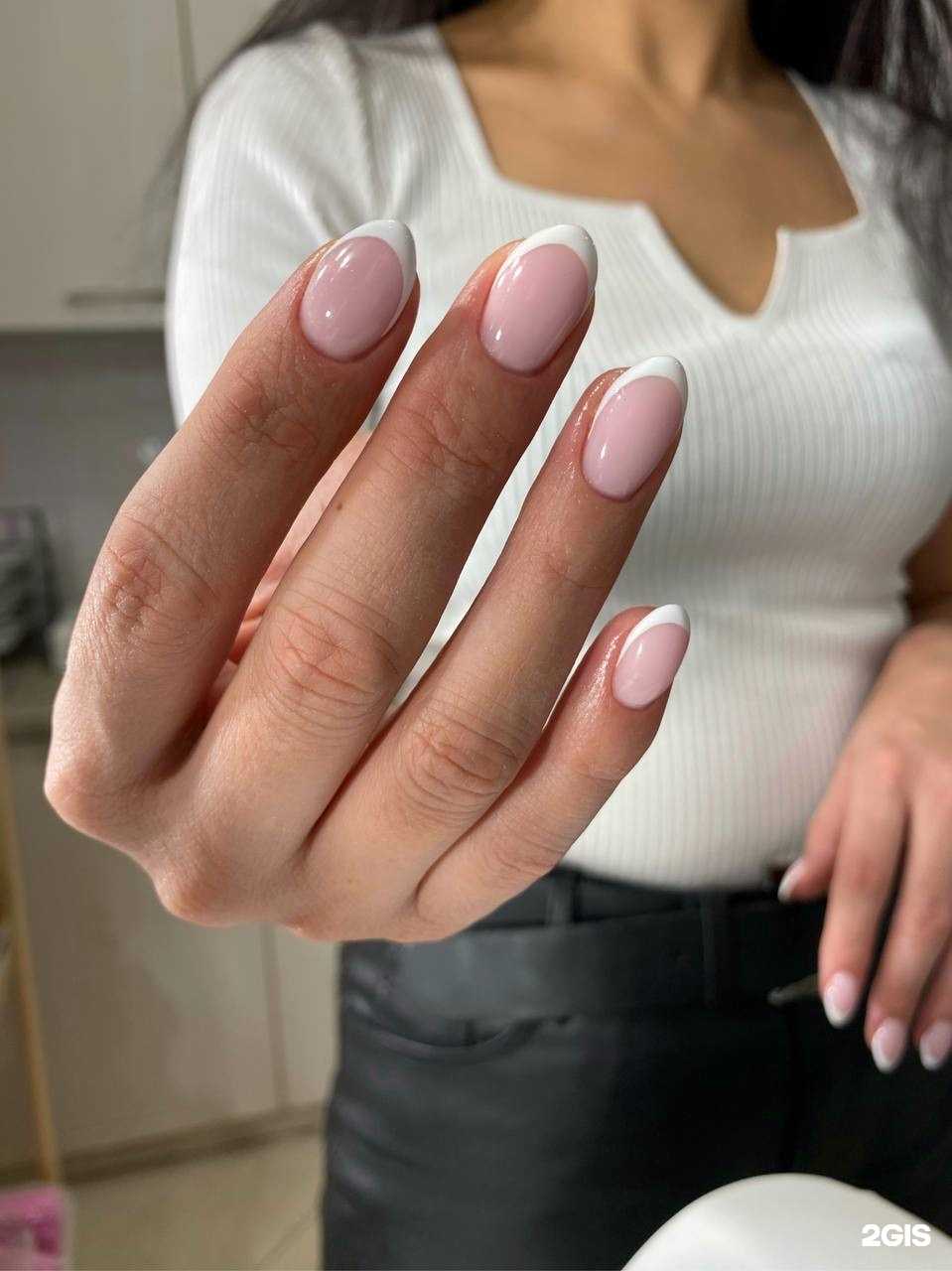 Отзывы на компанию Vesna for you в г. Уфа c фото