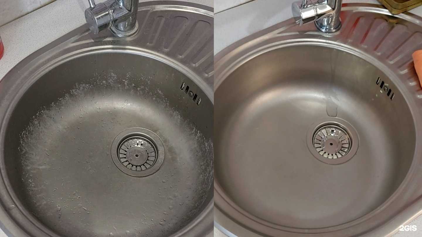 Отзывы на компанию ЧистоWeek в Курске c фото