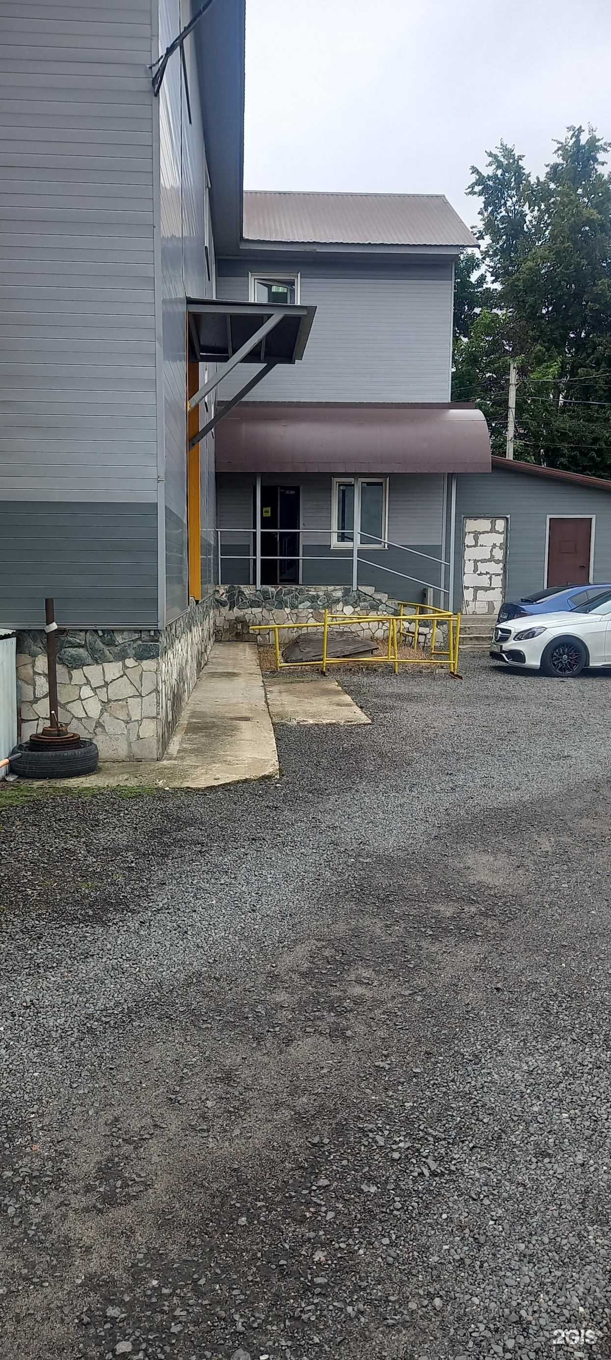 Отзывы на компанию Delleon в Балашихе c фото