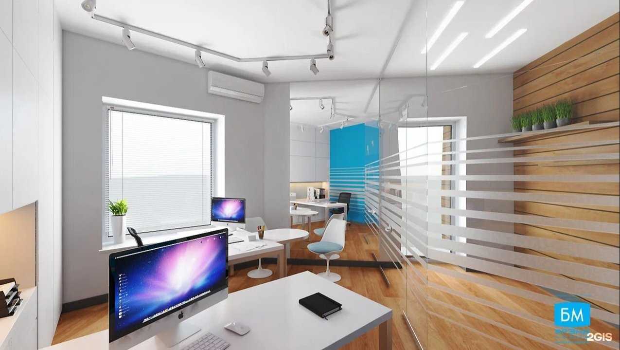 Отзывы на компанию Брэнд медиа в Липецке c фото