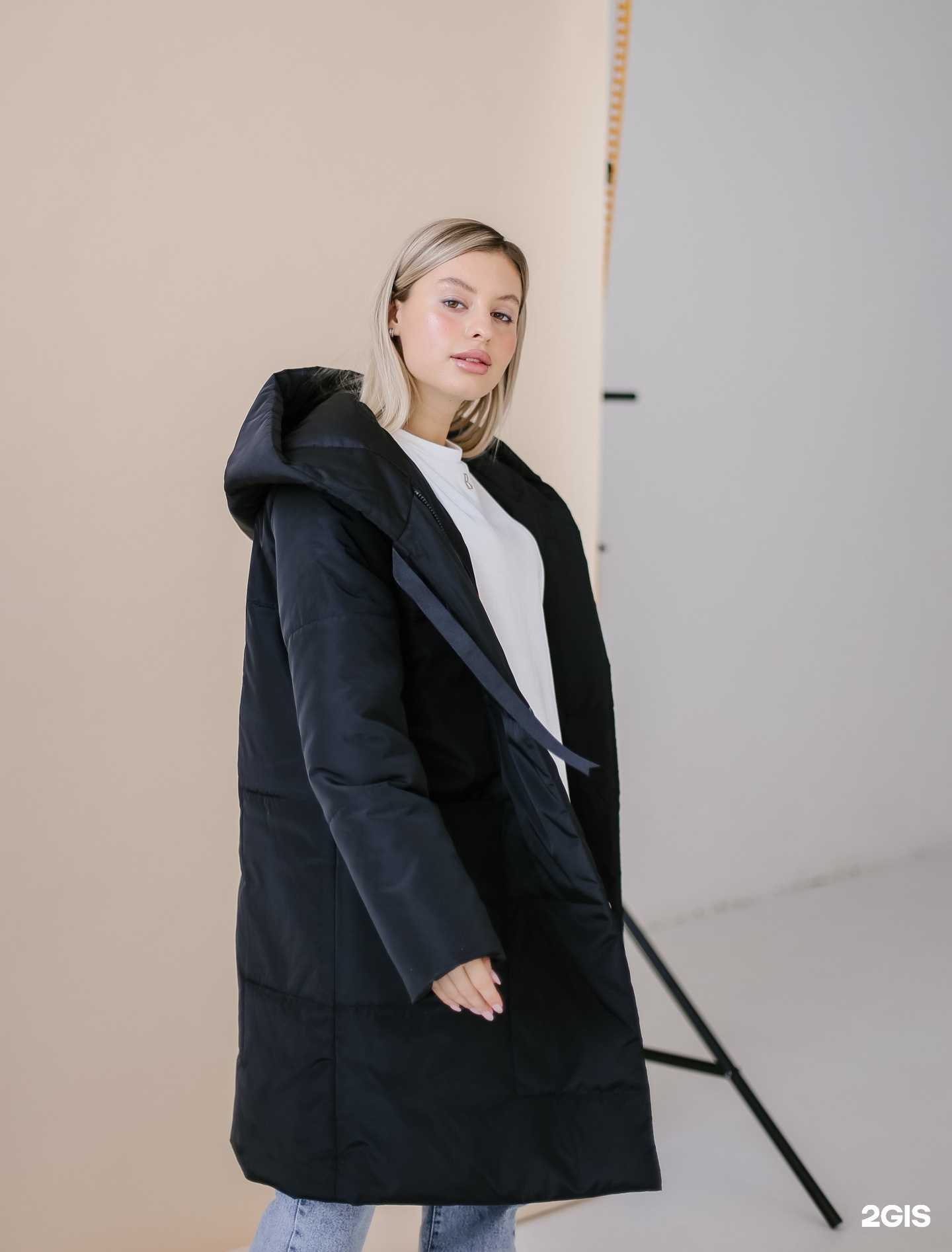 Отзывы на компанию Marinika в Новосибирске c фото