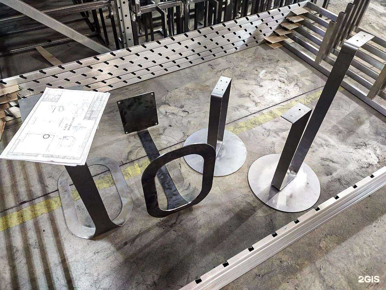 Отзывы на компанию Фабрика современных технологий в г. Звенигород c фото