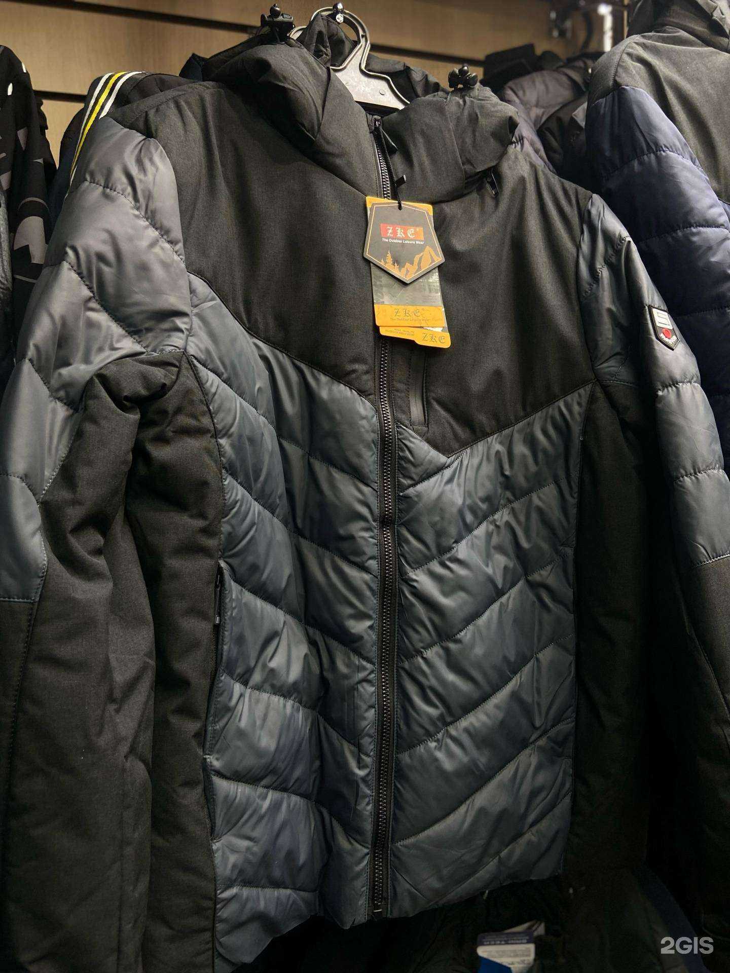 Отзывы на компанию Булатовка  в г. Курган c фото