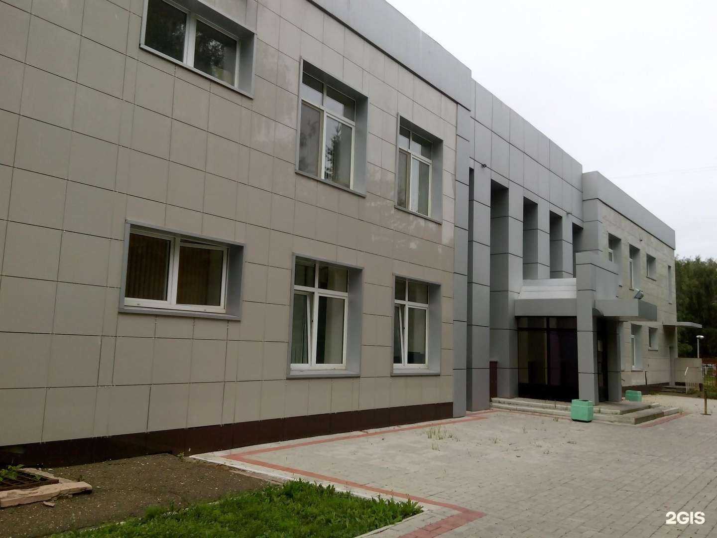 Отзывы на компанию Будетгладко в Набережных Челнах c фото - фотография 2 из 2