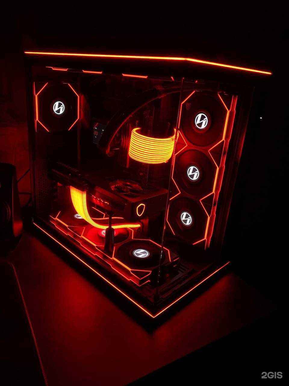 Отзывы на компанию Правовой сервис в г. Нижневартовск c фото