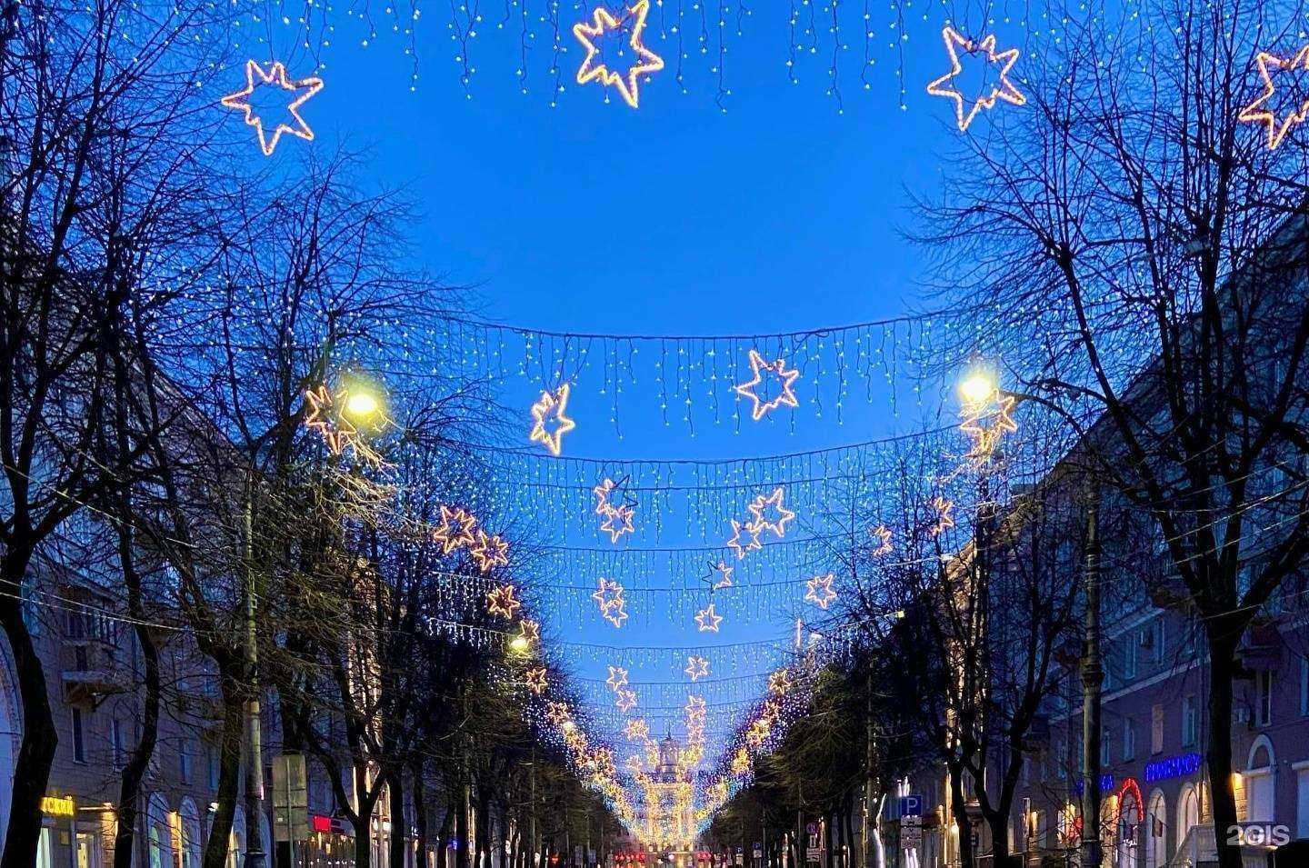 Отзывы на компанию Bogner в Воронеже c фото - фотография 2 из 2